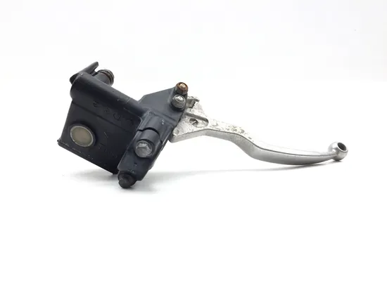 Front Brake Master Cylinder 2007 Can-Am Outlander 400 4x4 HO 3298