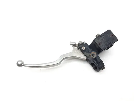 Front Brake Master Cylinder 2007 Can-Am Outlander 400 4x4 HO 3298