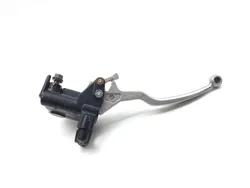 Front Brake Master Cylinder 2007 Can-Am Outlander 400 4x4 HO 3298