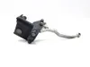 Front Brake Master Cylinder 2007 Can-Am Outlander 400 4x4 HO 3298