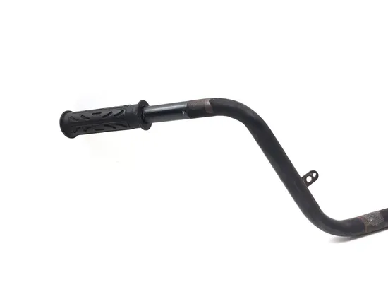 Handlebars Handle Bars 7/8 2007 Can-Am Outlander 400 4x4 HO 3298