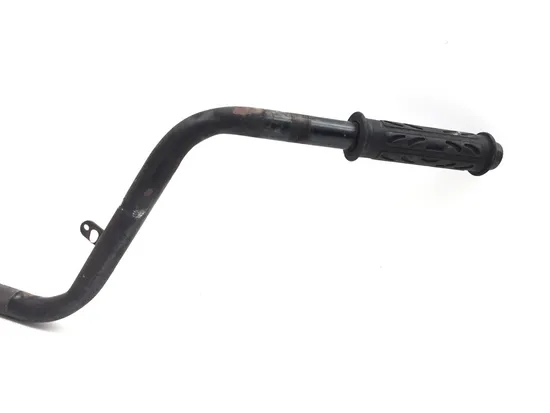 Handlebars Handle Bars 7/8 2007 Can-Am Outlander 400 4x4 HO 3298
