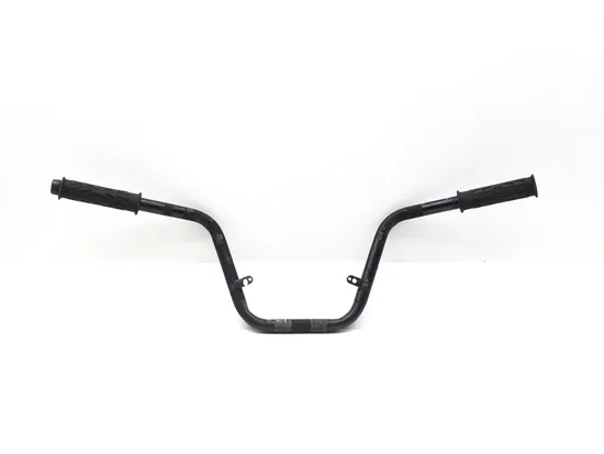 Handlebars Handle Bars 7/8 2007 Can-Am Outlander 400 4x4 HO 3298
