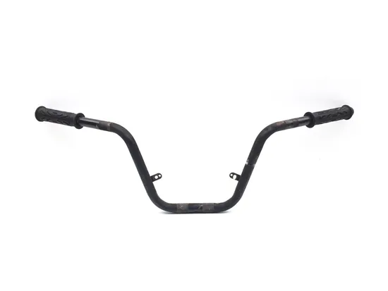 Handlebars Handle Bars 7/8 2007 Can-Am Outlander 400 4x4 HO 3298