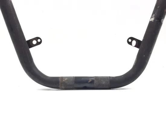 Handlebars Handle Bars 7/8 2007 Can-Am Outlander 400 4x4 HO 3298