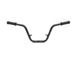 Handlebars Handle Bars 7/8 2007 Can-Am Outlander 400 4x4 HO 3298