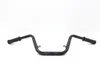 Handlebars Handle Bars 7/8 2007 Can-Am Outlander 400 4x4 HO 3298