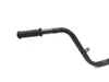 Handlebars Handle Bars 7/8 2007 Can-Am Outlander 400 4x4 HO 3298