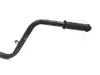 Handlebars Handle Bars 7/8 2007 Can-Am Outlander 400 4x4 HO 3298