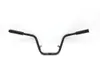 Handlebars Handle Bars 7/8 2007 Can-Am Outlander 400 4x4 HO 3298