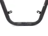 Handlebars Handle Bars 7/8 2007 Can-Am Outlander 400 4x4 HO 3298