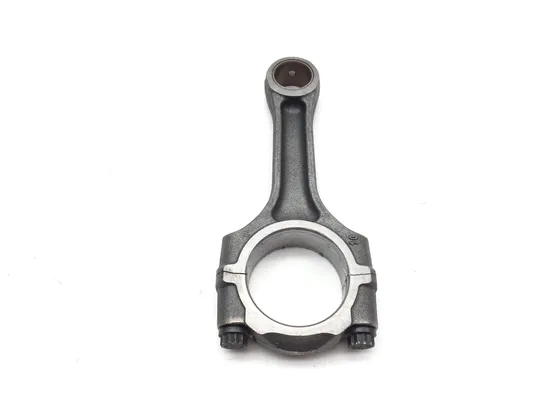 Connecting Rod 2007 Can-Am Outlander 400 4x4 HO 3298