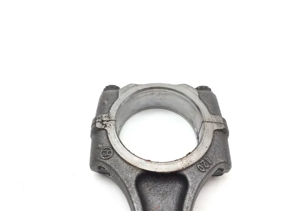 Connecting Rod 2007 Can-Am Outlander 400 4x4 HO 3298