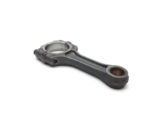 Connecting Rod 2007 Can-Am Outlander 400 4x4 HO 3298
