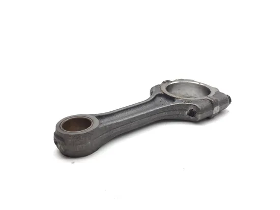 Connecting Rod 2007 Can-Am Outlander 400 4x4 HO 3298
