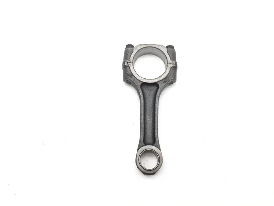 Connecting Rod 2007 Can-Am Outlander 400 4x4 HO 3298