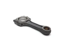 Connecting Rod 2007 Can-Am Outlander 400 4x4 HO 3298