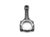 Connecting Rod 2007 Can-Am Outlander 400 4x4 HO 3298