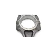 Connecting Rod 2007 Can-Am Outlander 400 4x4 HO 3298