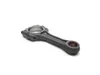 Connecting Rod 2007 Can-Am Outlander 400 4x4 HO 3298