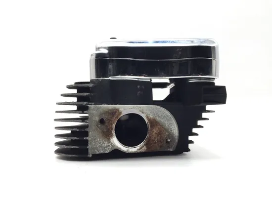 Engine Cylinder Head Complete Front 2009 Harley Sportster 1200 Custom 3293 x