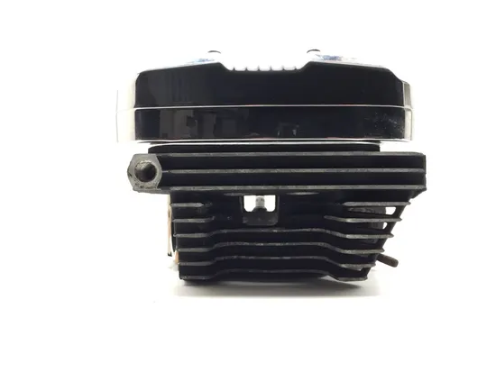 Engine Cylinder Head Complete Front 2009 Harley Sportster 1200 Custom 3293 x