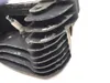 Engine Cylinder Head Complete Front 2009 Harley Sportster 1200 Custom 3293 x