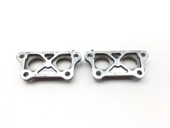 Push Rods Tubes and Lifters 2009 Harley Sportster 1200 Custom XL1200C 3293 x