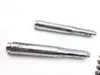 Push Rods Tubes and Lifters 2009 Harley Sportster 1200 Custom XL1200C 3293 x