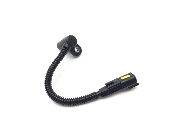 Crankshaft Positioning Sensor 2009 Harley Sportster 1200 Custom XL1200C 3293