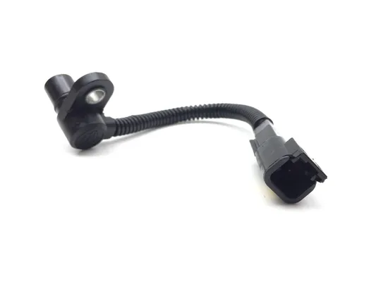 Crankshaft Positioning Sensor 2009 Harley Sportster 1200 Custom XL1200C 3293