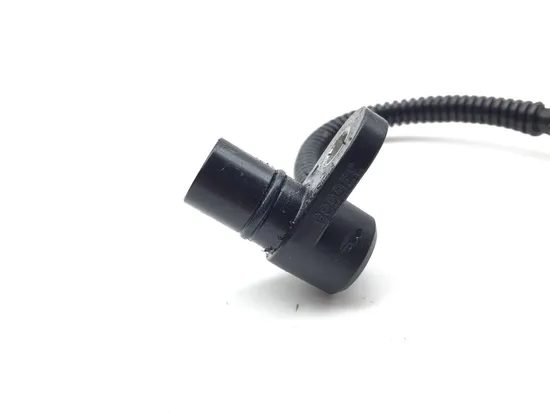 Crankshaft Positioning Sensor 2009 Harley Sportster 1200 Custom XL1200C 3293