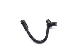 Crankshaft Positioning Sensor 2009 Harley Sportster 1200 Custom XL1200C 3293