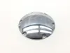 Primary Clutch Derby Inspection Cover 2009 Harley Sportster 1200 Custom 3293 x