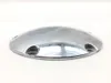 Primary Clutch Derby Inspection Cover 2009 Harley Sportster 1200 Custom 3293 x