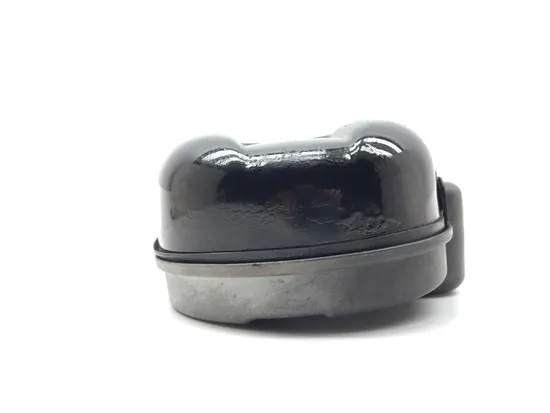 Air Filter W Cover Mount 2009 Harley Sportster 1200 Custom XL1200C 3293 x