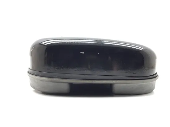 Air Filter W Cover Mount 2009 Harley Sportster 1200 Custom XL1200C 3293 x