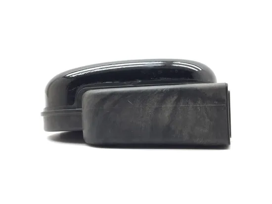 Air Filter W Cover Mount 2009 Harley Sportster 1200 Custom XL1200C 3293 x