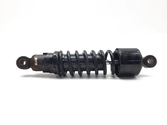 Progressive Suspension Rear Shocks Suspension 2009 Harley Sportster 1200 3293 x