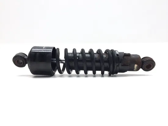 Progressive Suspension Rear Shocks Suspension 2009 Harley Sportster 1200 3293 x