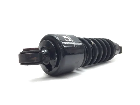 Progressive Suspension Rear Shocks Suspension 2009 Harley Sportster 1200 3293 x