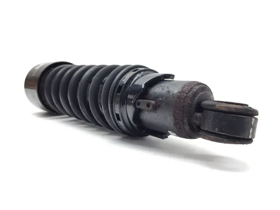 Progressive Suspension Rear Shocks Suspension 2009 Harley Sportster 1200 3293 x
