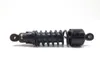 Progressive Suspension Rear Shocks Suspension 2009 Harley Sportster 1200 3293 x