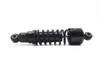 Progressive Suspension Rear Shocks Suspension 2009 Harley Sportster 1200 3293 x