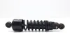Progressive Suspension Rear Shocks Suspension 2009 Harley Sportster 1200 3293 x