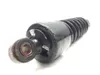 Progressive Suspension Rear Shocks Suspension 2009 Harley Sportster 1200 3293 x