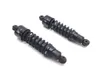 Progressive Suspension Rear Shocks Suspension 2009 Harley Sportster 1200 3293 x