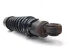 Progressive Suspension Rear Shocks Suspension 2009 Harley Sportster 1200 3293 x