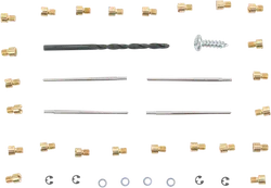 Dynojet Stage 1 Jet Kit for Suzuki Katana 600