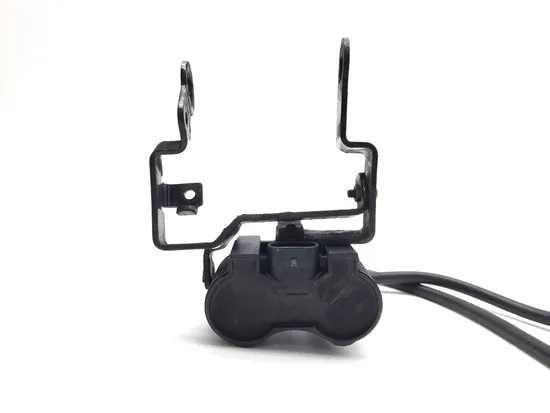 Ignition Coil Set 2009 Harley-Davidson Sportster 1200 Custom XL1200C 3293